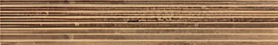 Sichenia Silvis Bruin mat 20x120