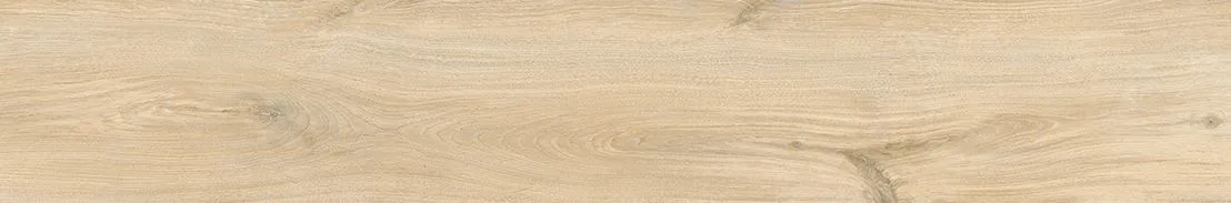 iGres Hiroko Almond 25x150