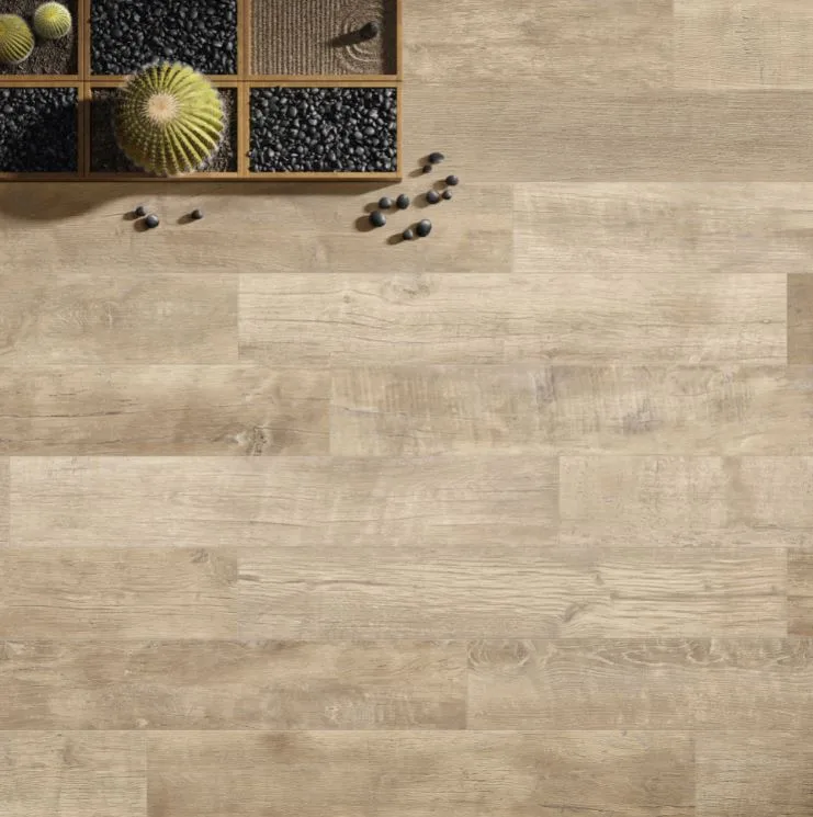 iGres W3 Nottingham Beige 20x120