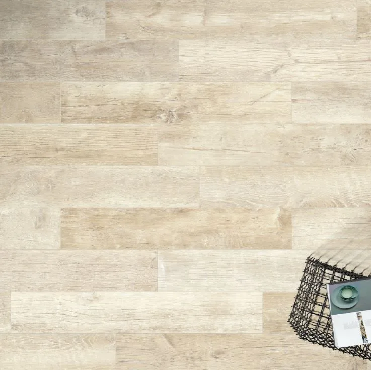 iGres W3 Nottingham Almond 20x120