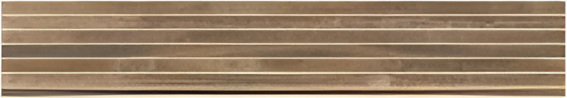 Sichenia Silvis Bruin mat 20x120