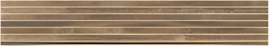 Sichenia Silvis Bruin mat 20x120 (92183405)
