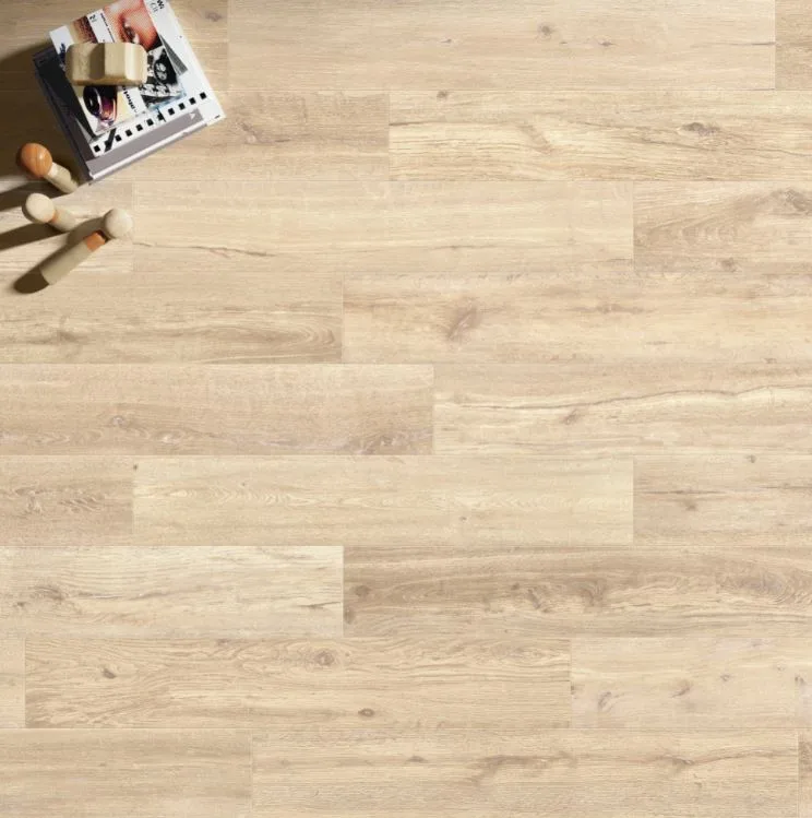 iGres W3 Nottingham Honey 20x120