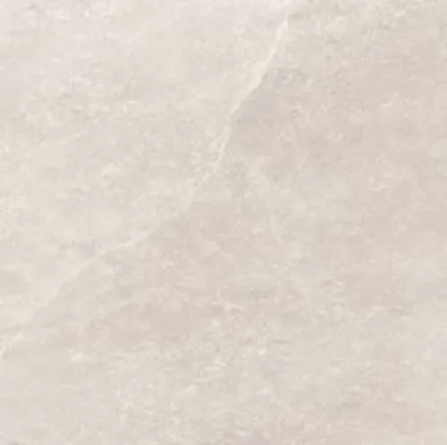 CER Saltstone White 10x30