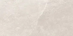 CER Saltstone White 10x30