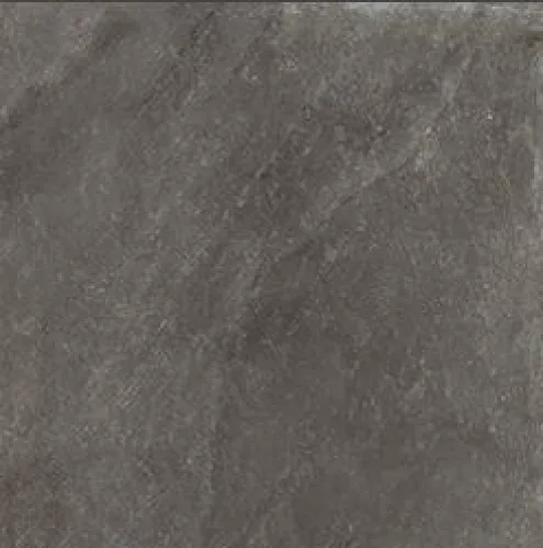 CER Saltstone Dark 10x30