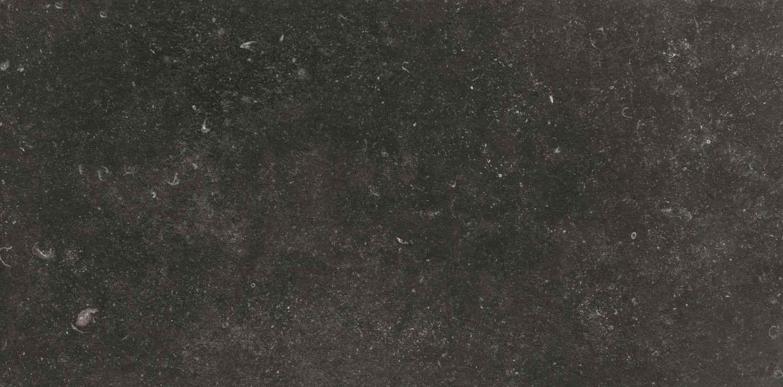 Florim Atmospheres Mystere Sable Re 60x120