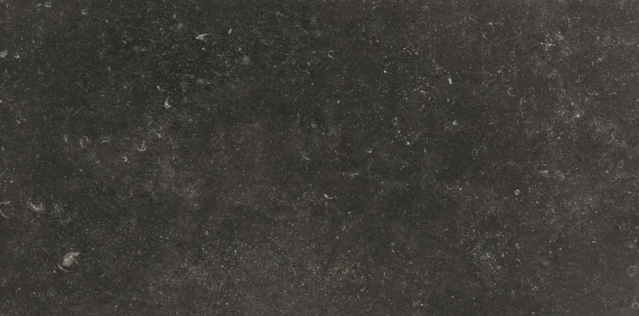 Florim Atmospheres Mystere Sable Re 60x120