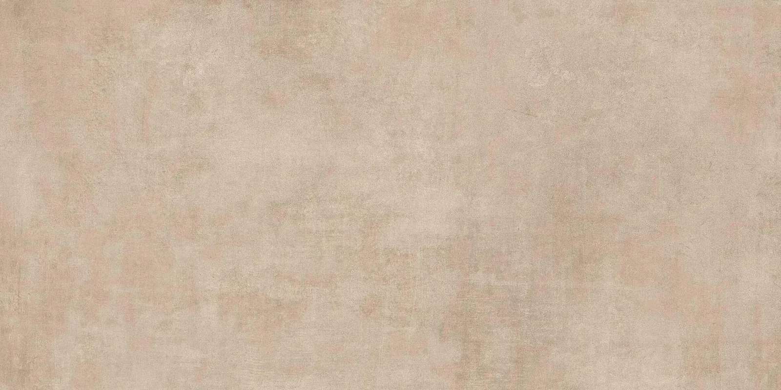 Sichenia Concrete Bruin mat 60x120