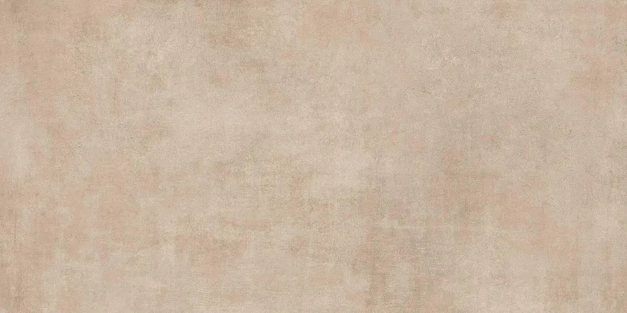Sichenia Concrete Bruin mat 60x120
