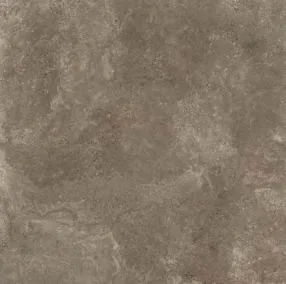 Fondovalle Royal Travertino Fuscus Cross 80x80