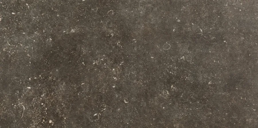 Florim Atmospheres Desir Sable Rec 60x120