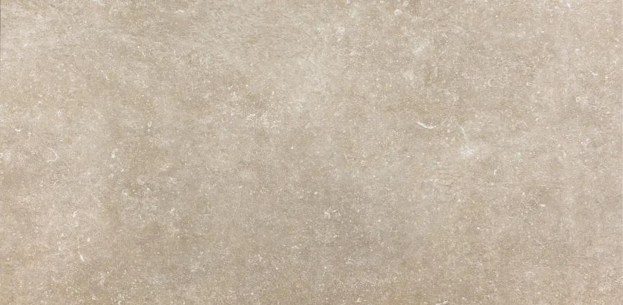 Florim Atmospheres Aurore Sable Rec 60x120