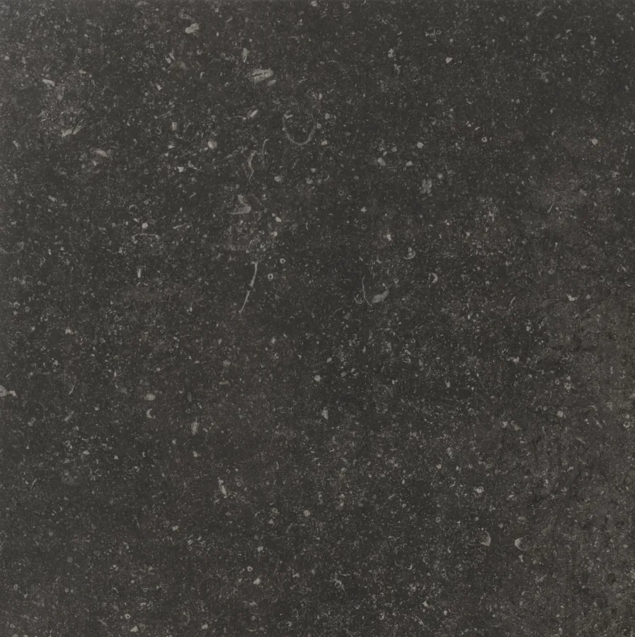 Florim Atmospheres Mystere Patine 60x60