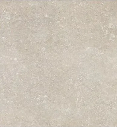 Florim Atmospheres Harmoni Sable Rec 60x60