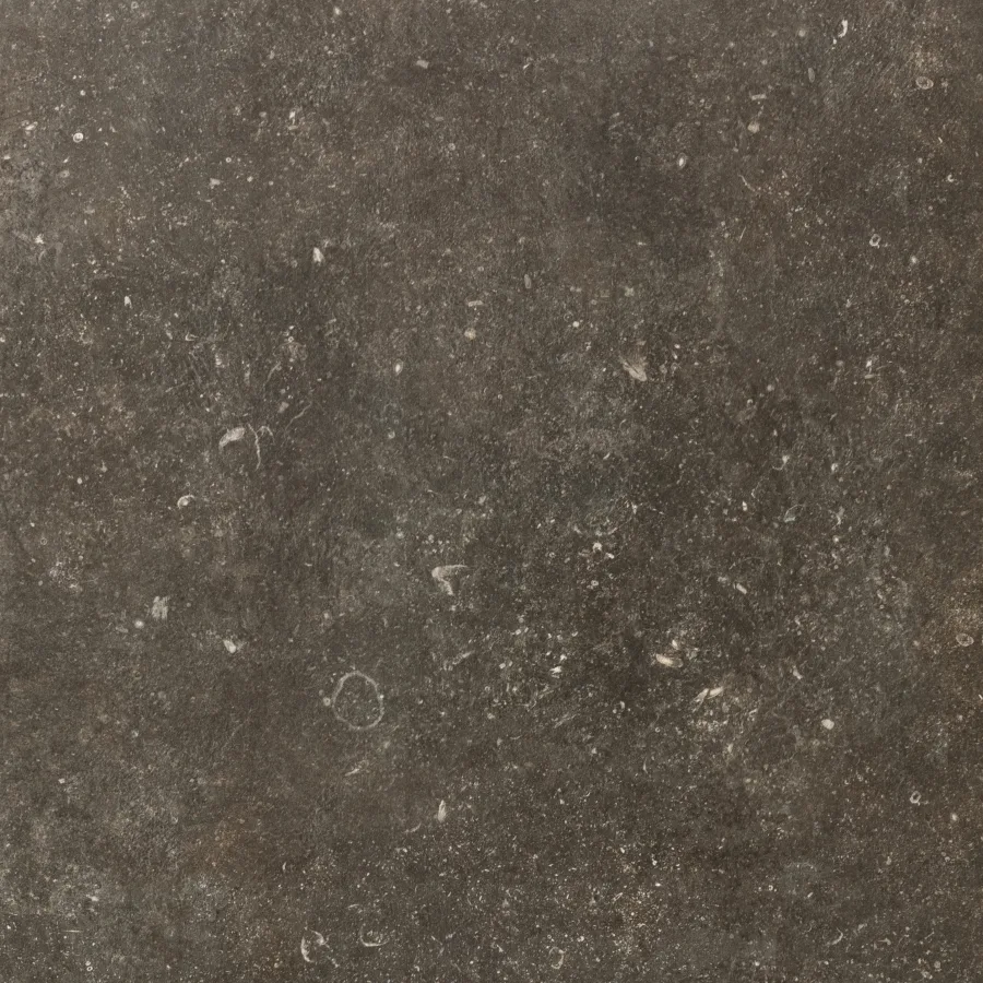 Florim Atmospheres Desir Sable 60x60