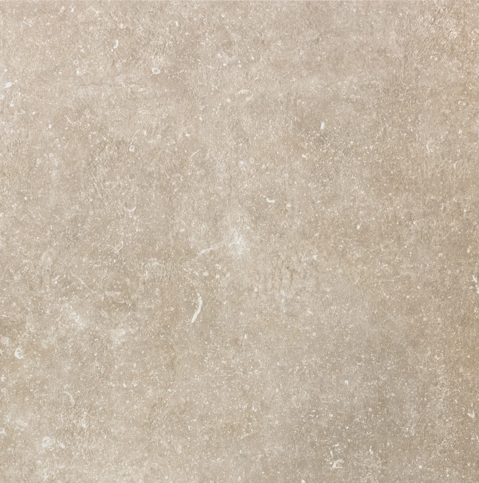 Florim Atmospheres Aurore Sable 60x60