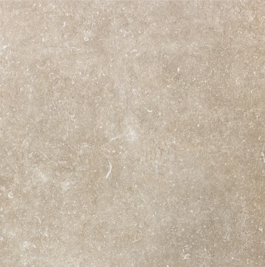 Florim Atmospheres Aurore Sable 60x60