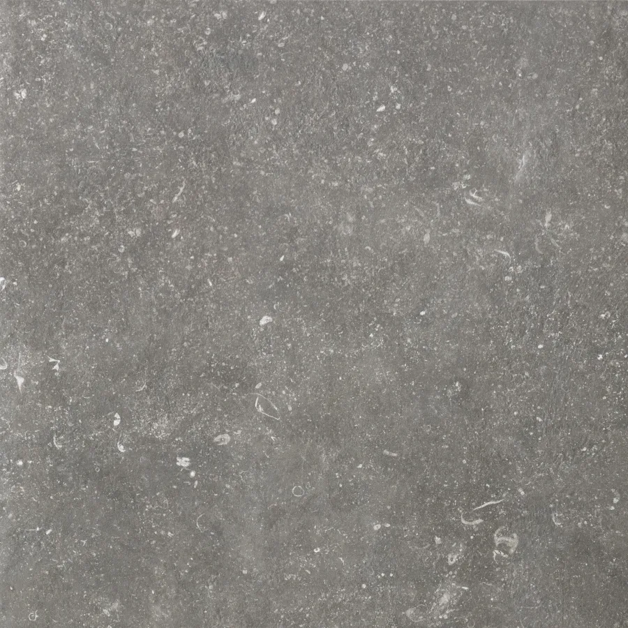 Florim Atmospheres Charme Sable 60x60