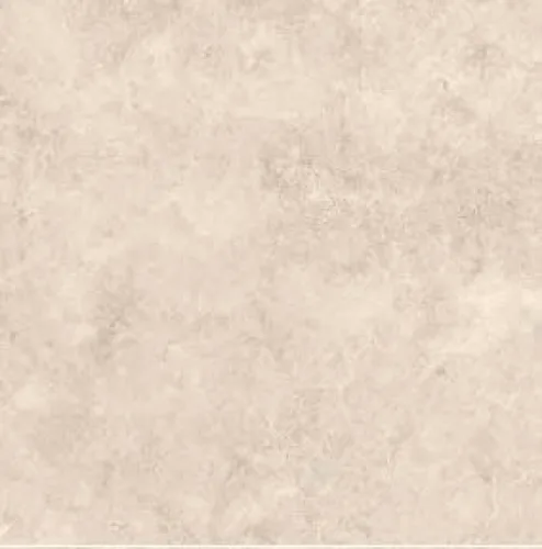 Fondovalle Royal Travertino Fuscus Cross 60x120