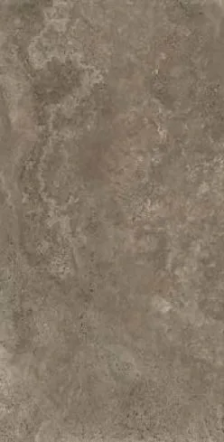 Fondovalle Royal Travertino Fuscus Cross 60x120