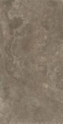 Fondovalle Royal Travertino Fuscus Cross 60x120