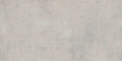 Grijs