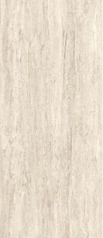Fondovalle Royal Travertino Ebur Vein 120x278