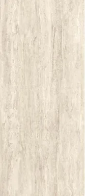Fondovalle Royal Travertino Ebur Vein 120x278