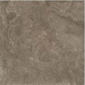 Fondovalle Royal Travertino Fuscus Cross 120x120