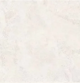 Fondovalle Royal Travertino Bianco Cross 120x120