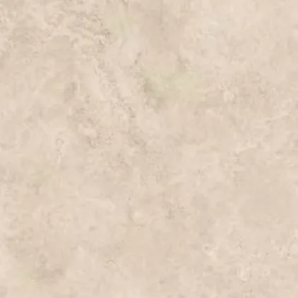 Fondovalle Royal Travertino Navona Cross 120x120