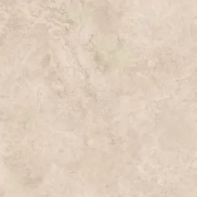 Fondovalle Royal Travertino Navona Cross 120x120