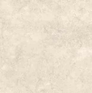 Fondovalle Royal Travertino Ebur Cross 120x120