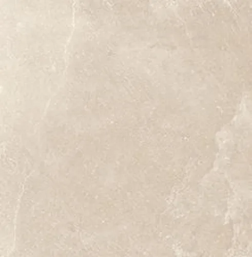 CER Saltstone Beige 10x30