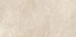 CER Saltstone Beige 10x30