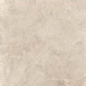 Fondovalle Royal Travertino Navona Cross 80x80