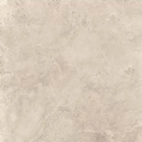 Fondovalle Royal Travertino Navona Cross 80x80