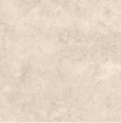 Fondovalle Royal Travertino Ebur Cross 80x80