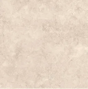 Fondovalle Royal Travertino Ebur Cross 80x80