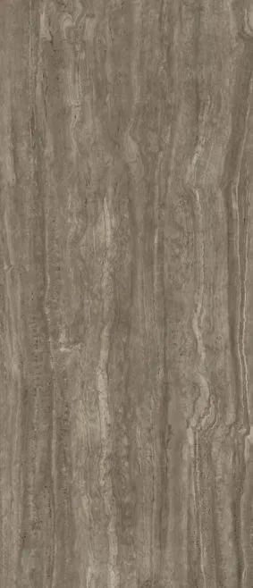 Fondovalle Royal Travertino Fuscus Vein 60x120