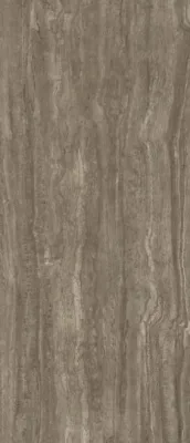 Fondovalle Royal Travertino Fuscus Vein 60x120