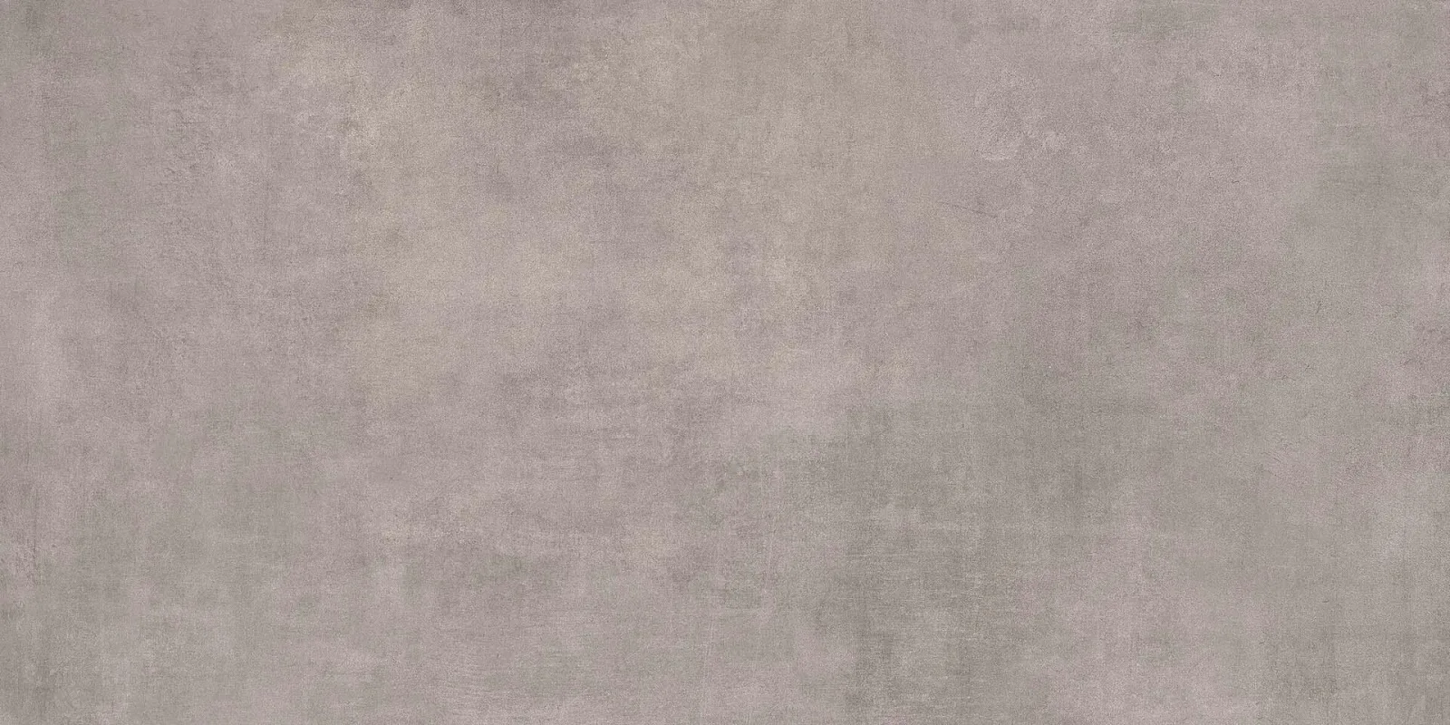 Sichenia Concrete Grijs mat 60x120