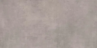 Grijs