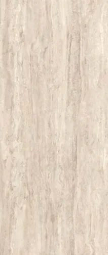 Fondovalle Royal Travertino Bianco Vein 60x120
