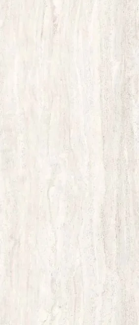 Fondovalle Royal Travertino Bianco Vein 60x120