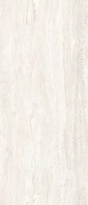 Fondovalle Royal Travertino Bianco Vein 60x120