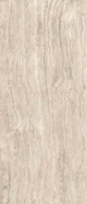 Fondovalle Royal Travertino Navona Vein 60x120