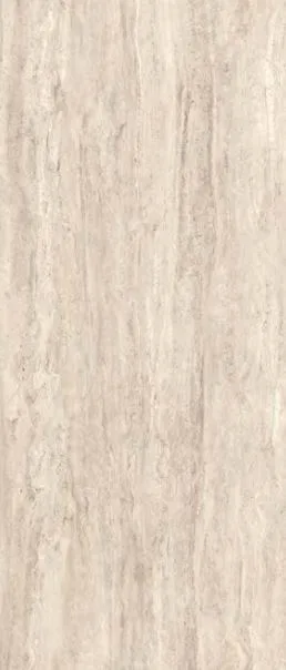 Fondovalle Royal Travertino Ebur Vein 60x120