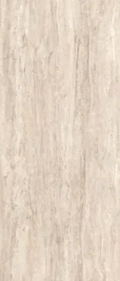 Fondovalle Royal Travertino Ebur Vein 60x120
